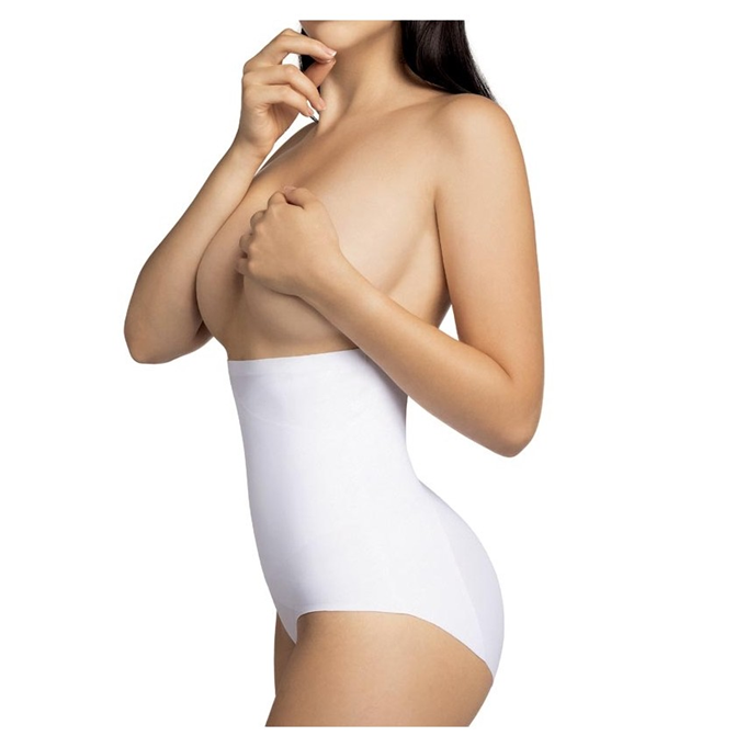 S0400 - Intimo - PAPILLON