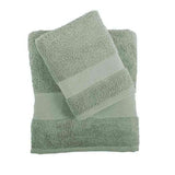 JOBACSP000845AJ - Biancheria Bagno - CAVALIERI