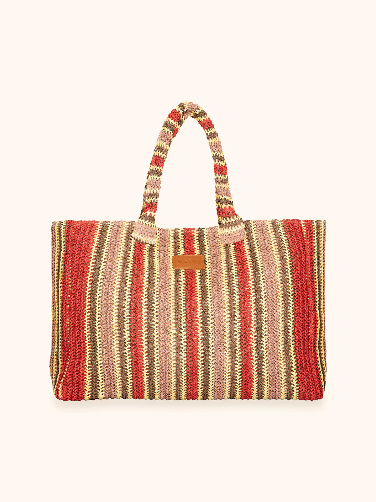 MA26-SW0085RD - Accessori mare - ME FUI