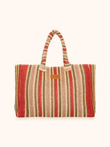 MA26-SW0085RD - Accessori mare - ME FUI