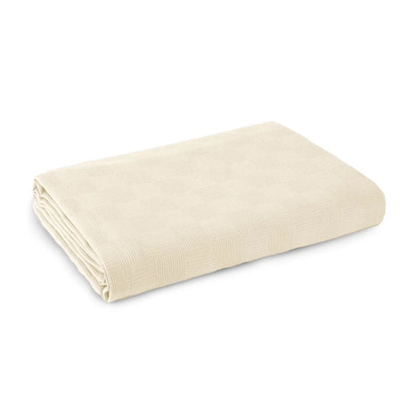 COPRILETTO HAPPY - Biancheria Letto - TESSIER