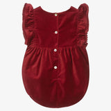 22693 - Tutine e Pagliaccetti - PHI CLOTHING