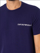 1112673R71798910 - Maglieria - EMPORIO ARMANI