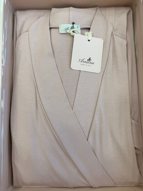9967 - Pigiameria - ANDRA