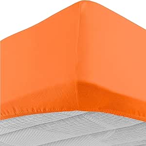 LENZUOLO C/ANGOLI - Biancheria Letto - TUTTO DECORO