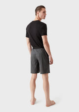 1113603R56723721 - Pigiameria - EMPORIO ARMANI