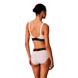 LV00QF9071-100 - Intimo - CALVIN KLEIN