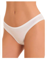 204 - Intimo - LOVE&BRA