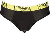 1117343R71524021S - Mutande - EMPORIO ARMANI