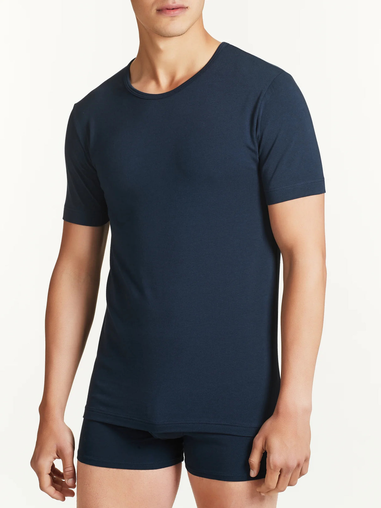 621477 - Intimo - RAGNO