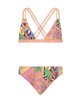 126GBWBK5999 - Costumi da bagno - 4GIVENESS