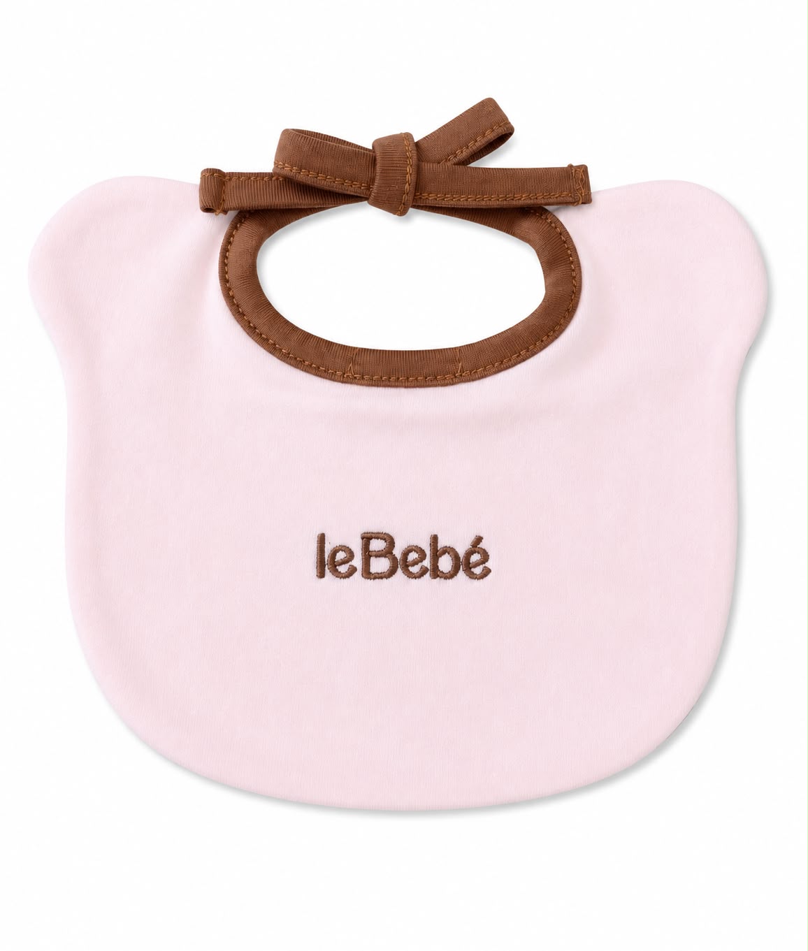 LBG6475 - Abbigliamento bambini - LeBebè
