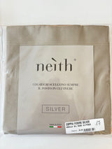 PF9638S - Biancheria Letto - NEITH