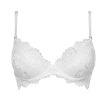 PRESTIGE BALC - Intimo - LORMAR