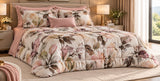 DALILA TRAPUNTA - Biancheria Letto - LINEAORO