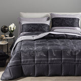 1015728 - Biancheria Letto - ALVIERO MARTINI 1°CLASSE