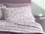 OLONA - Biancheria Letto - SOMMA