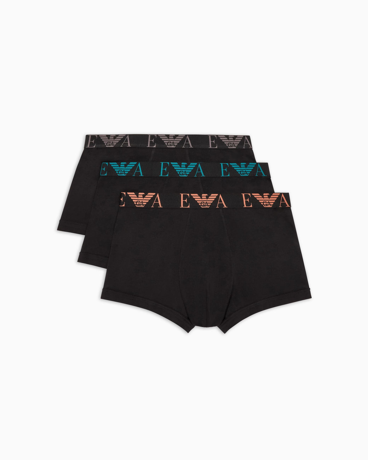 EM000259AF10778MC061 - Intimo - EMPORIO ARMANI