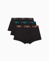 EM000259AF10778MC061 - Intimo - EMPORIO ARMANI