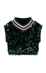 JTP02699 - Abbigliamento bambini - MARC ELLIS