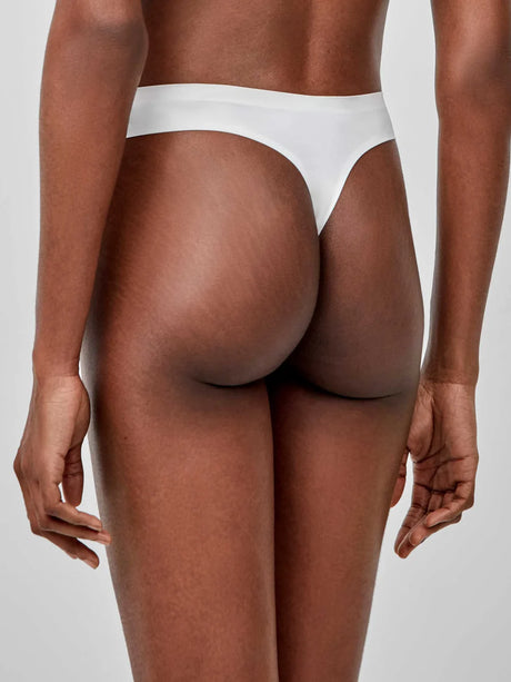 1/10058B - Intimo - GISELA