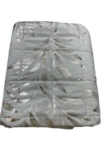 LB2250 - Biancheria Letto - LAURA BLASI