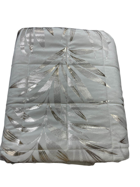 LB2250 - Biancheria Letto - LAURA BLASI