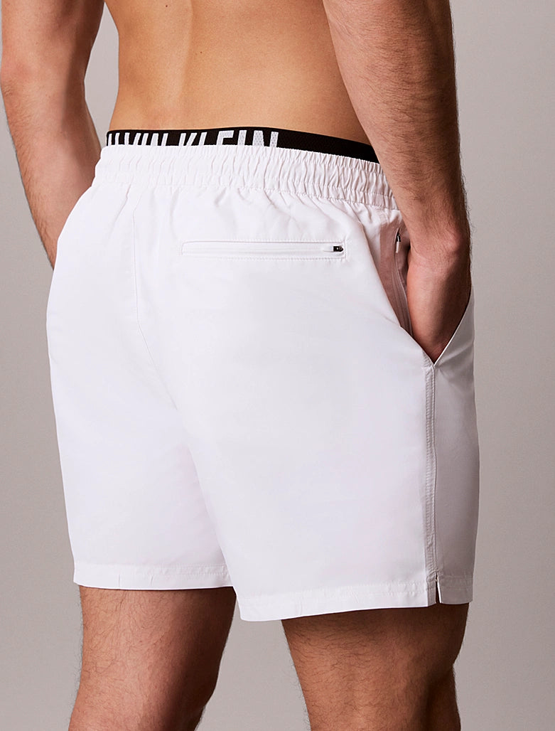 LV00N61015 - Costumi da bagno - CALVIN KLEIN