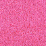 AS0174 - Biancheria Bagno - MILK AND HONEY