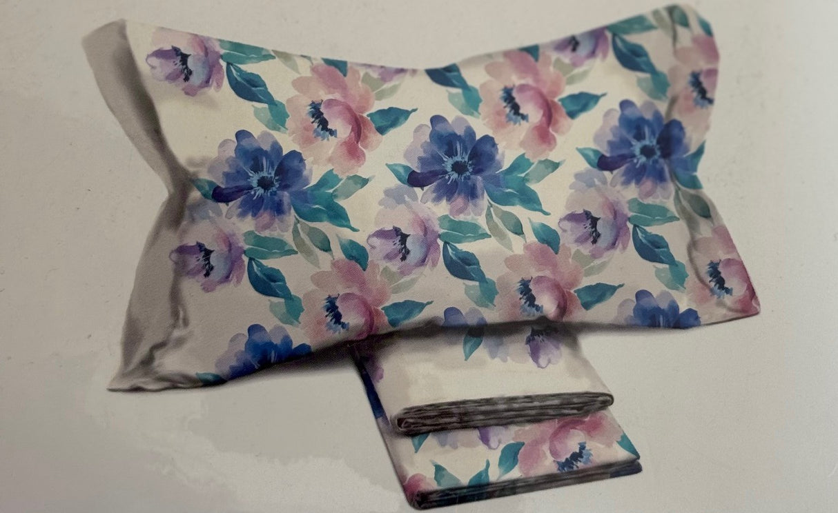 FLIA - Biancheria Letto - ENRICO COVERI