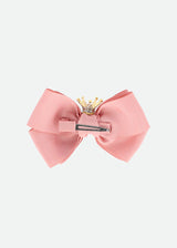 FIOCO CORONA - Accessori abbigliamento - ANGELS FACE