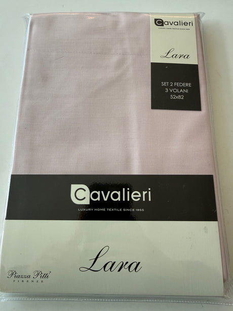 PPLEFED002426AC - Biancheria Letto - CAVALIERI