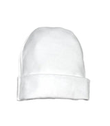544 - Accessori abbigliamento - IRGE