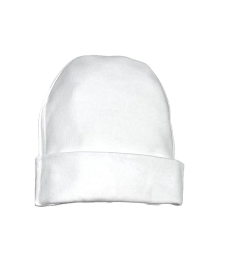 544 - Accessori abbigliamento - IRGE