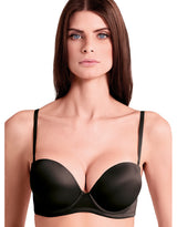 EXTRA DOUBLE - Reggiseni - LORMAR FORMEDOUBLE