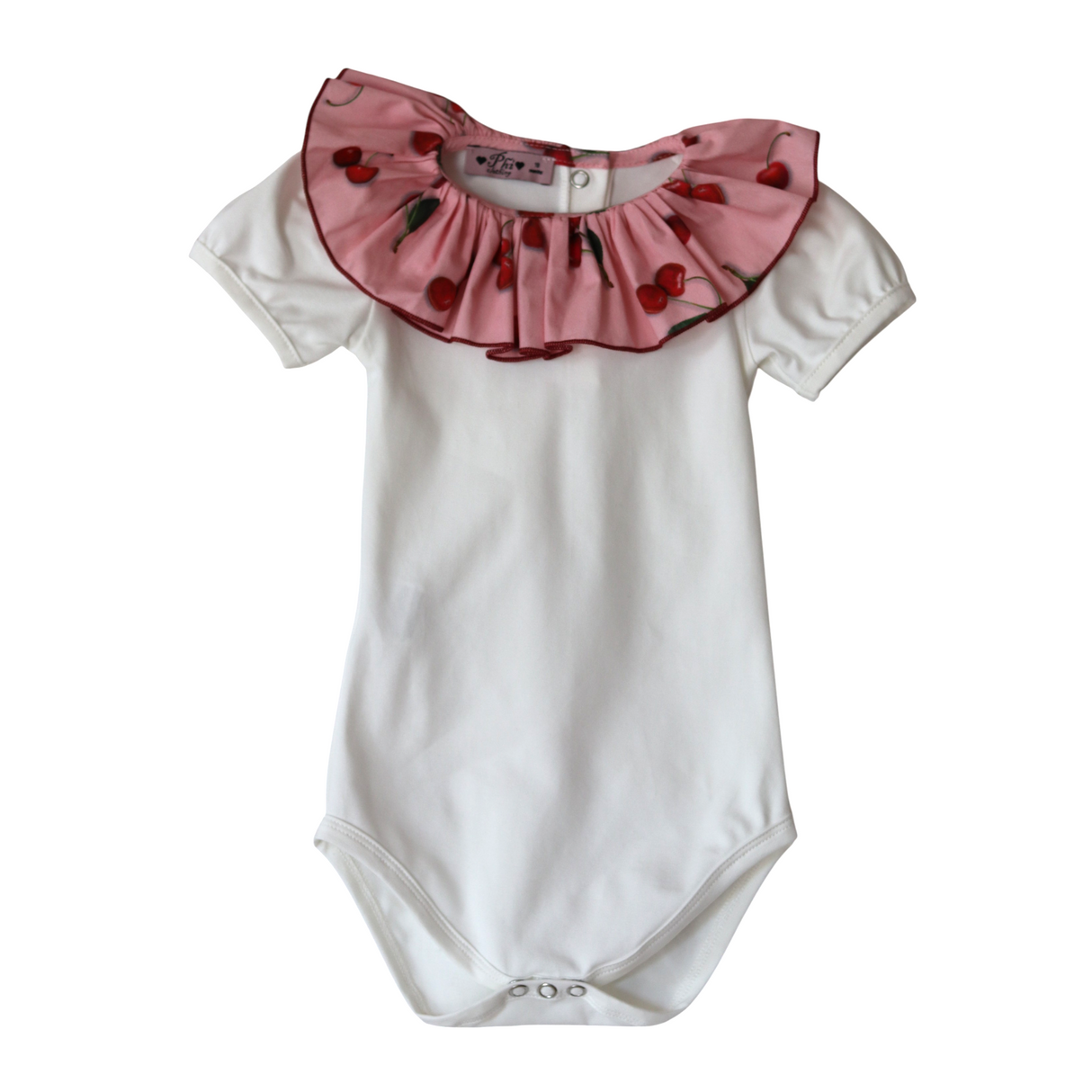 26272-26209 - Abbigliamento bambini - PHI CLOTHING