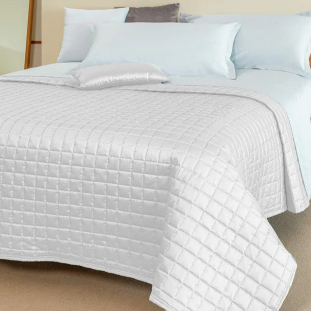 ME3370 - Biancheria Letto - NEITH