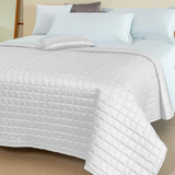 ME3370 - Biancheria Letto - NEITH