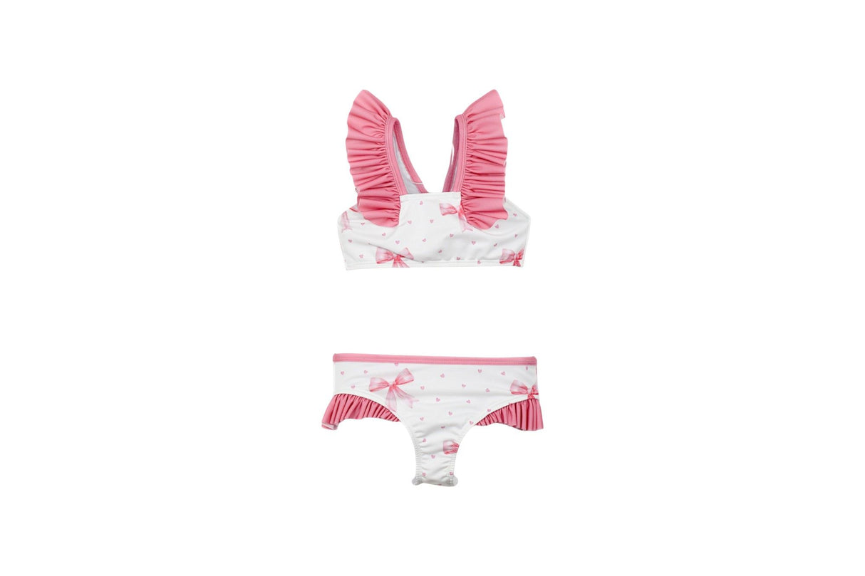 MP011SS26 - Costumi da bagno - MEIA PATA