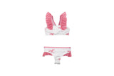 MP011SS26 - Costumi da bagno - MEIA PATA