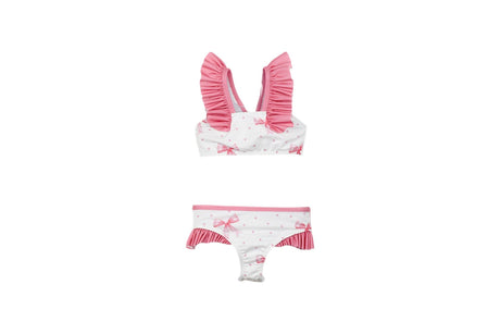 MP011SS26 - Costumi da bagno - MEIA PATA