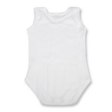 AF 840 - Abbigliamento bambini - ELLEPI