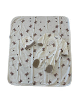 NG-3490 - Abbigliamento bambini - NAZARENO GABRIELLI