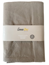 MH0662 - Biancheria Cucina - LINEAORO