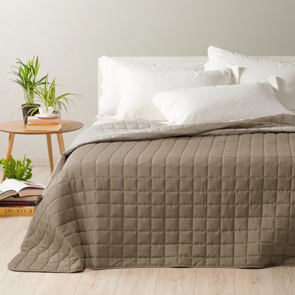 MODERN - Biancheria Letto - CALEFFI