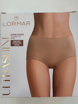 ULTRA GUAINETTA - Intimo - LORMAR ULTRASHINE