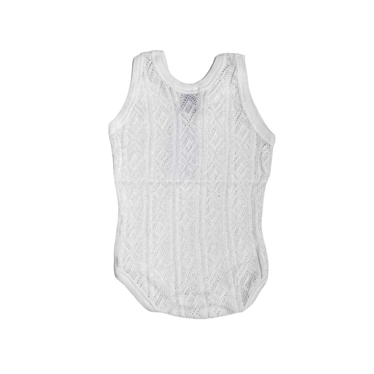 1013 - Intimo - BABIDU
