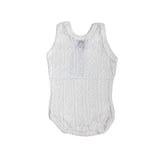1013 - Intimo - BABIDU