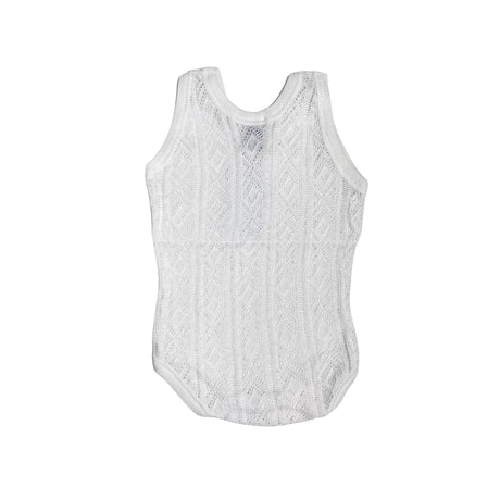 1013 - Intimo - BABIDU