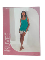 KV 24415 - Pigiameria - KUVEE